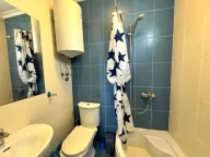 Sale, five bedroom apartment, 131m², Gomila, Herceg Novi - image 3