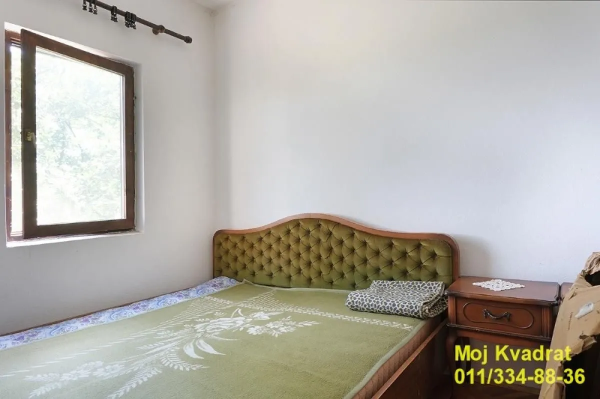 Prodaja, kuća, 106m², Koraćica, Mladenovac