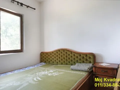 Prodaja, kuća, 106m², Koraćica, Mladenovac - image 12
