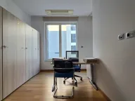 Prodaja, stan, 114m², Centar, Podgorica - image 15