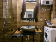 Izdavanje, dvosoban stan, 45m², Stari Grad, Beograd - image 4