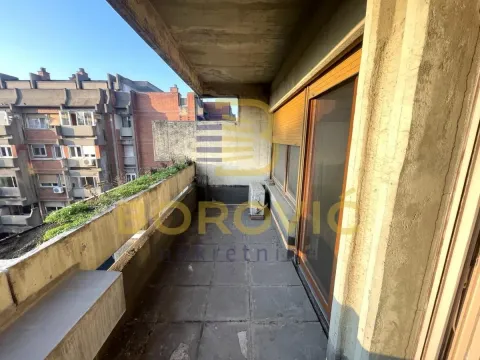 Prodaja, dvosoban stan, 62m², Voždovačka Crkva, Voždovac Sve Podlokacije - image 10