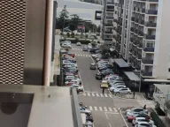 Izdavanje, jednosoban stan, 54m², City Kvart, Podgorica - image 11