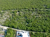 Sale, land lot, 1130m², Višnjevo, Kotor - image 6