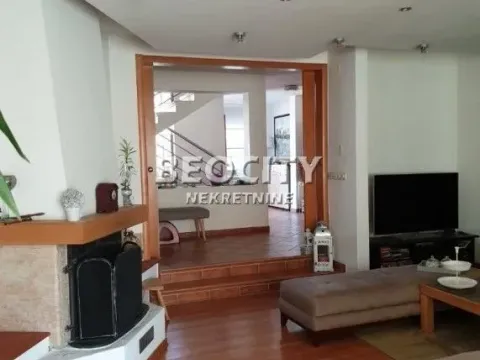 Prodaja, kuća, 400m², Altina, Beograd - image 8