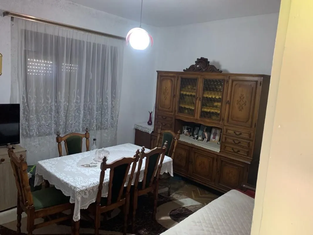 Prodaja, kuća, 100m², Bijelo Polje, Crna Gora