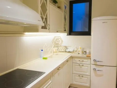 Prodaja, četvorosoban stan, 106m², Grbavica, Novi Sad Sve Podlokacije - image 16