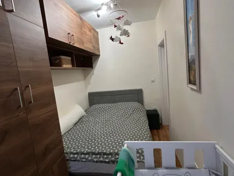 Prodaja, jednosoban stan, 45m², Zvezdara Sve Podlokacije, Beograd - image 15