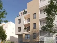 Prodaja, trosoban stan, 75m², Zvezdara Sve Podlokacije, Beograd - image 3