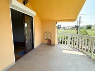 Prodaja, kuća, 350m², Zlatica, Podgorica - image 25