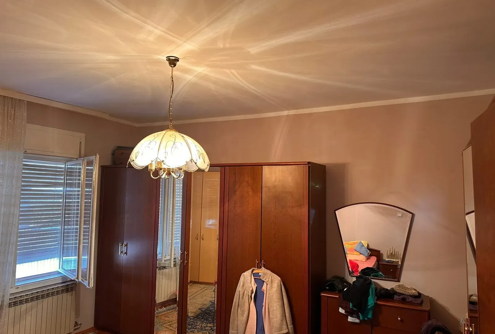 Prodaja, kuća, 160m², Centar, Loznica