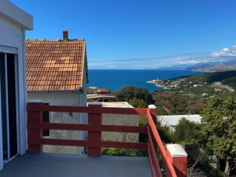 Sale, house, 166m², Utjeha, Bar