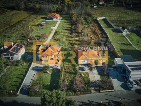 Sale, land lot, 3326m², Dahna, Podgorica - image 9