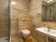 Prodaja, trosoban stan, 160m², Pržno, Budva - image 4