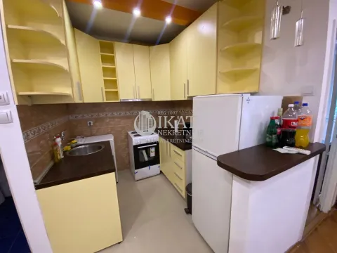 Izdavanje, dvosoban stan, 60m², Lion, Zvezdara Sve Podlokacije - image 5