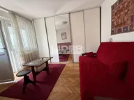 Izdavanje, trosoban stan, 80m², Kalenić Pijaca, Vračar Sve Podlokacije - image 12