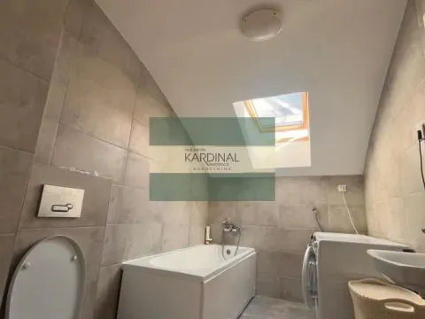 Prodaja, stan, 100m², Satelit, Novi Sad Sve Podlokacije - image 13