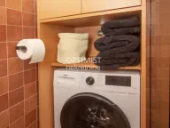 Prodaja, jednosoban stan, 40m2, Skadarlija, Beograd