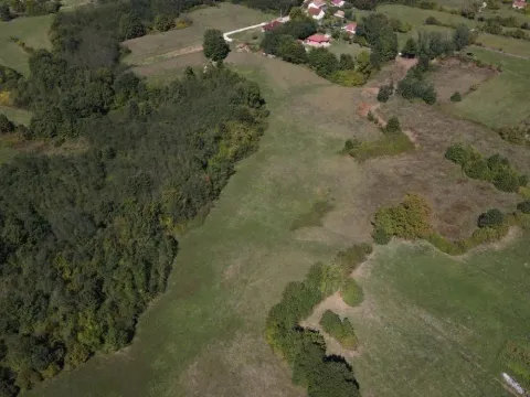 Prodaja, plac, 19450m², Danilovgrad, Crna Gora - image 8