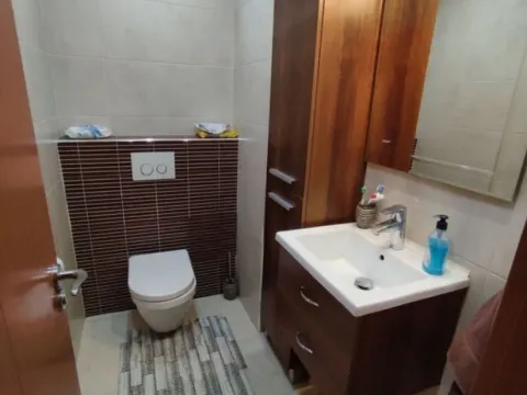 Prodaja, stan, 81m², Novo naselje, Novi Sad - image 8