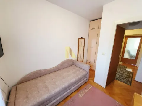 Sale, two bedroom apartment, 67m², Novo naselje, Novi Sad - image 13