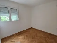 Rent, two bedroom apartment, 74m², Gintaš, Podgorica - image 3