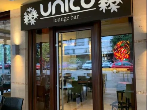 Prodaja, poslovni prostor, 155m², Podgorica, Crna Gora - image 3