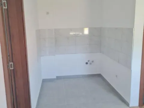 Sale, one bedroom apartment, 30m², Adice, Novi Sad Sve Podlokacije - image 4