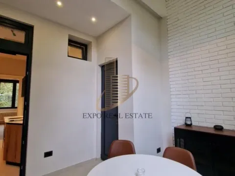 Prodaja, trosoban stan, 100m², Stari grad, Novi Sad - image 17