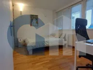 Prodaja, dvosoban stan, 50m², Lekino Brdo, Voždovac Sve Podlokacije - image 4