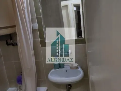 Prodaja, četvorosoban stan, 83m², Centar, Niš - image 17