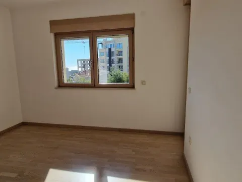 Sale, apartment, 53m², Kamenovo, Budva - image 4