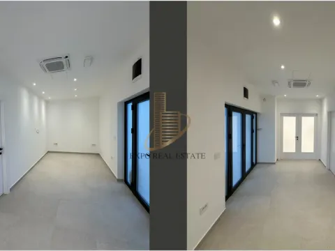 Izdavanje, poslovni prostor, 96m², Banovo Brdo, Beograd - image 3