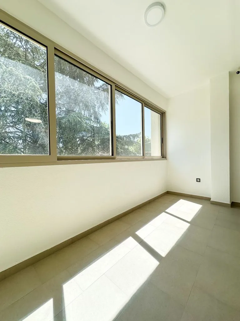 Rent, office space, 106m², Gintaš, Podgorica
