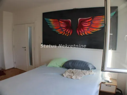 Prodaja, stan, 103m², Čukarica, Beograd - image 6