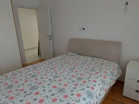 Prodaja, dvosoban stan, 70m², 1 maj, Podgorica - image 6