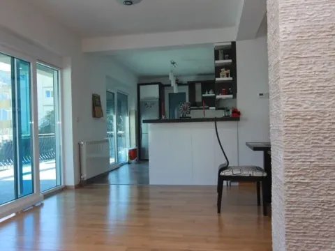 Sale, house, 300m², Stoliv, Kotor - image 14
