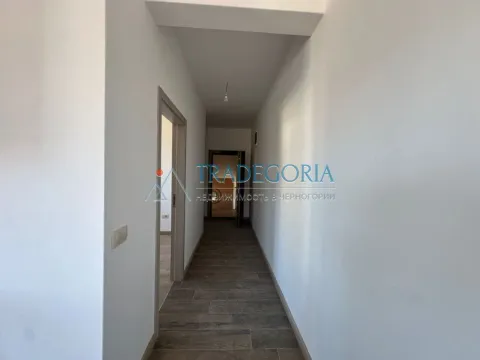 Prodaja, jednosoban stan, 45m², Kumbor, Herceg Novi - image 3