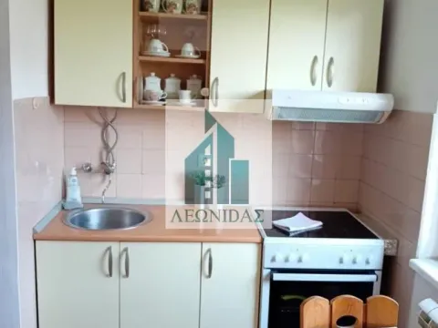 Izdavanje, jednosoban stan, 38m², Medijana, Niš - image 4