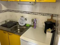 Izdavanje, jednosoban stan, 40m², Stari Grad, Beograd - image 6