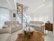 Rent, apartment, 256m², Dedinje Sve Podlokacije, Beograd