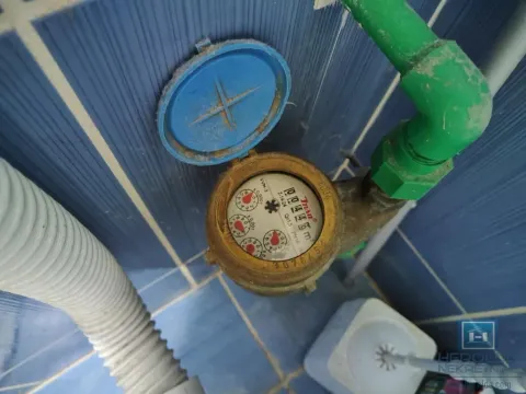 Izdavanje, trosoban stan, 71m², Centar, Jagodina - image 20