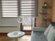 Prodaja, jednosoban stan, 39m², Palisad, Zlatibor - image 1