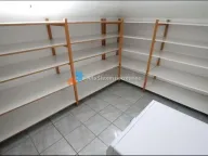 Izdavanje, četvorosoban stan, 130m², Savski Venac, Beograd - image 20