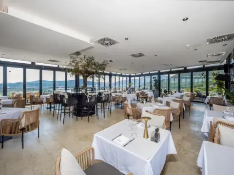 Prodaja, stan, 23m², Kotor, Crna Gora - image 4