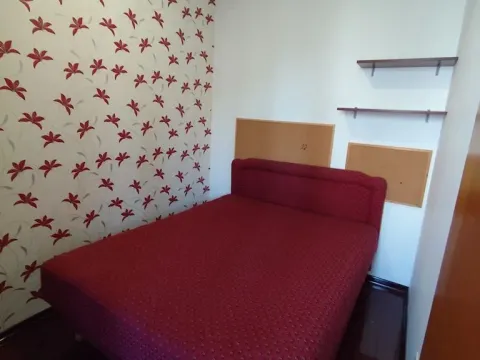 Sale, one bedroom apartment, 31m², Preko Morače, Podgorica - image 7