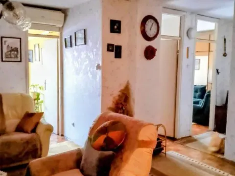 Prodaja, trosoban stan, 74m², Novo naselje, Novi Sad - image 4