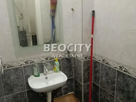 Prodaja, poslovni prostor, 72m², Novo naselje, Novi Sad - image 5