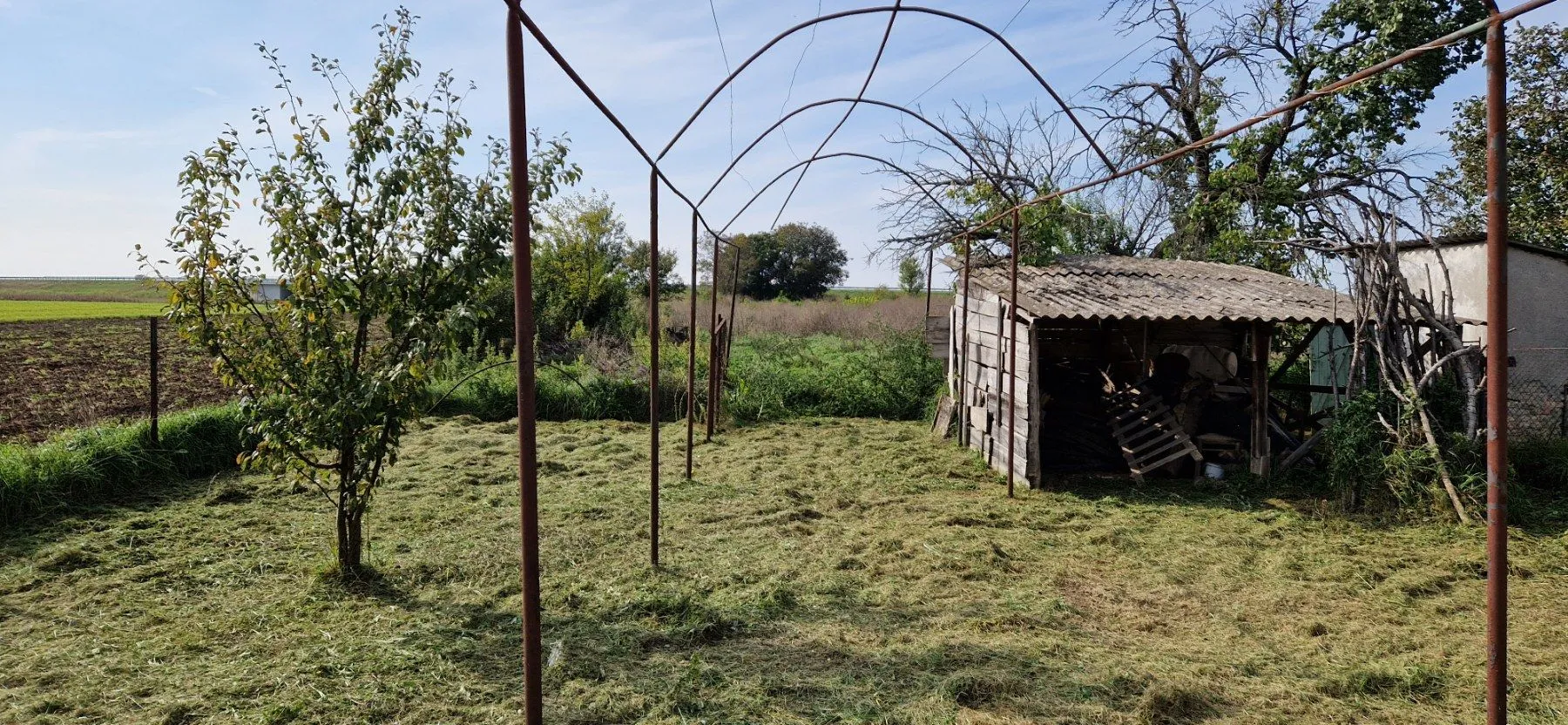 Prodaja, kuća, 130m², Bečmen, Surčin