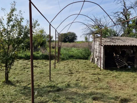 Sale, house, 130m², Bečmen, Surčin - image 5